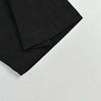 Chrome Hearts T-Shirt 152 - Black - view 3