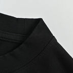 Chrome Hearts T-Shirt 152 - Black - view 6