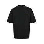 Chrome Hearts T-Shirt 151 - Black - view 9