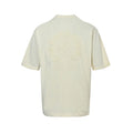 Chrome Hearts T-Shirt 151 - Cream - view 1