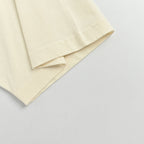 Chrome Hearts T-Shirt 151 - Cream - view 3