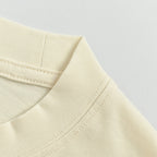 Chrome Hearts T-Shirt 151 - Cream - view 6