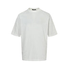 Chrome Hearts T-Shirt 150 - White - view 9