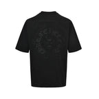 Chrome Hearts T-Shirt 150 - Black - view 1