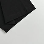Chrome Hearts T-Shirt 150 - Black - view 3