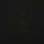 Chrome Hearts T-Shirt 150 - Black - view 4