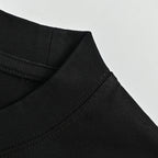 Chrome Hearts T-Shirt 150 - Black - view 6