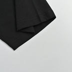Chrome Hearts T-Shirt 148 - Black - view 3
