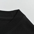 Chrome Hearts T-Shirt 148 - Black - view 6
