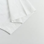 Chrome Hearts T-Shirt 147 - White - view 4