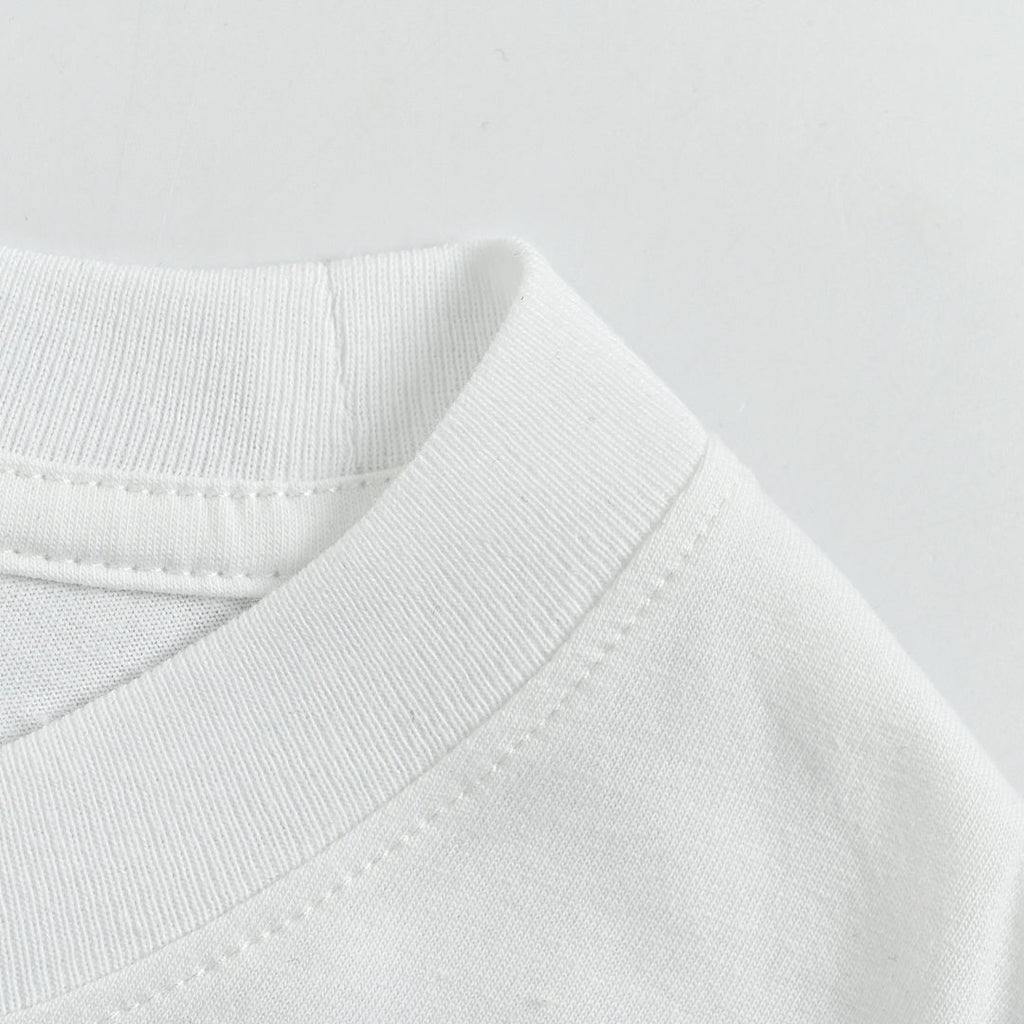 Chrome Hearts T-Shirt 147 - White - view 6
