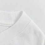 Chrome Hearts T-Shirt 147 - White - view 6