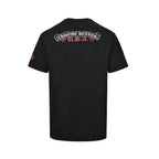 Chrome Hearts T-Shirt 146 - Black - view 1
