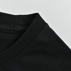 Chrome Hearts T-Shirt 146 - Black - view 6