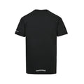 Chrome Hearts T-Shirt 145 - Black - view 1