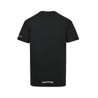 Chrome Hearts T-Shirt 145 - Black - view 1