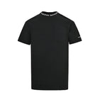 Chrome Hearts T-Shirt 145 - Black - view 2