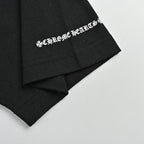 Chrome Hearts T-Shirt 145 - Black - view 3