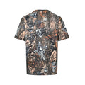 Chrome Hearts T-Shirt 144 - Brown Multi - view 1