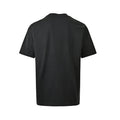 Chrome Hearts T-Shirt 143 - Black - view 1