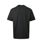 Chrome Hearts T-Shirt 143 - Black - view 1