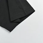Chrome Hearts T-Shirt 143 - Black - view 3
