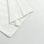 Chrome Hearts T-Shirt 140 - White / Black - view 3