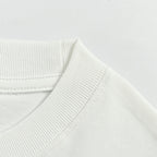 Chrome Hearts T-Shirt 140 - White / Black - view 6