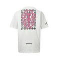 Chrome Hearts T-Shirt 139 - White - view 1