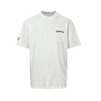 Chrome Hearts T-Shirt 139 - White - view 2