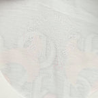 Chrome Hearts T-Shirt 139 - White - view 5