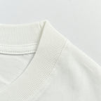 Chrome Hearts T-Shirt 139 - White - view 6