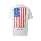 Chrome Hearts T-Shirt 138 - White - view 1
