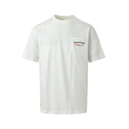 Chrome Hearts T-Shirt 138 - White - view 2