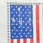 Chrome Hearts T-Shirt 138 - White - view 3