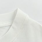 Chrome Hearts T-Shirt 138 - White - view 6
