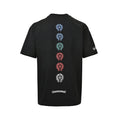 Chrome Hearts T-Shirt 137 - Black - view 1