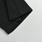 Chrome Hearts T-Shirt 137 - Black - view 3