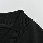 Chrome Hearts T-Shirt 137 - Black - view 6