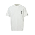 Chrome Hearts T-Shirt 137 - White - view 16