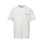 Chrome Hearts T-Shirt 136 - White - view 2