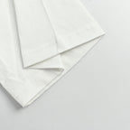 Chrome Hearts T-Shirt 136 - White - view 3