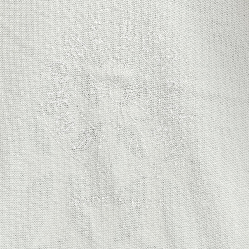 Chrome Hearts T-Shirt 136 - White - view 5
