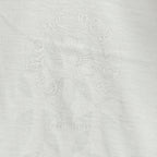 Chrome Hearts T-Shirt 136 - White - view 5