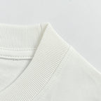 Chrome Hearts T-Shirt 136 - White - view 6