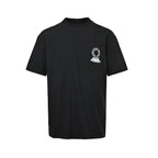 Chrome Hearts T-Shirt 135 - Black - view 13