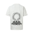 Chrome Hearts T-Shirt 135 - White - view 1