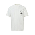 Chrome Hearts T-Shirt 135 - White - view 2