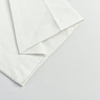 Chrome Hearts T-Shirt 135 - White - view 3