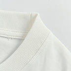 Chrome Hearts T-Shirt 135 - White - view 6
